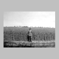 104-0116 Landwirt Hubert Klein steht stolz vor seinem Getreidefeld.jpg